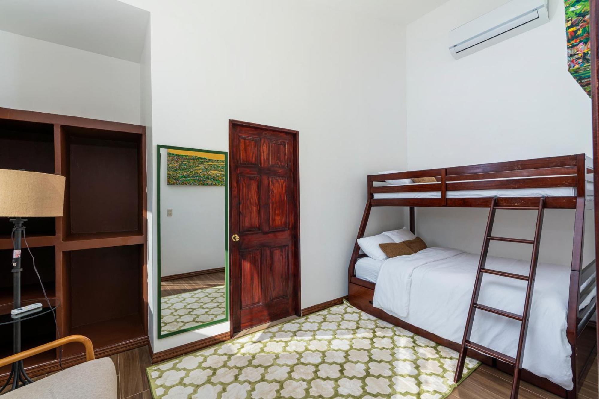 Drake Bay River View Ngoại thất bức ảnh